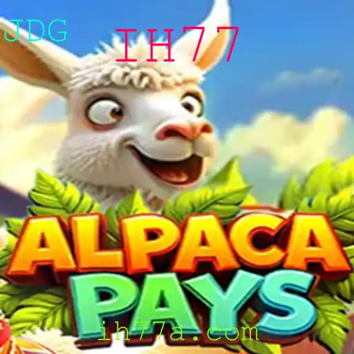 Descubra o Fascinante Mundo de AlpacaPays: Um Jogo de Estratégia Inovador