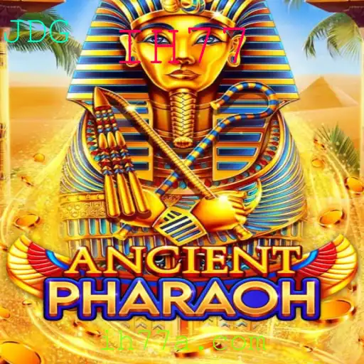 Descubra AncientPharaoh: O Jogo Estratégico de Mistério e Aventura