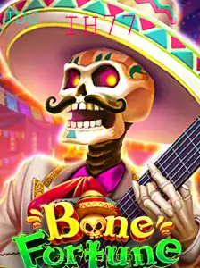 Explorando o Universo de BoneFortune: Um Jogo de Habilidades e Estratégias