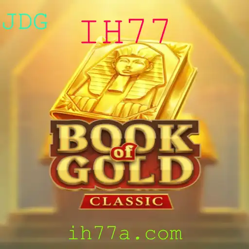 Explorando o Mundo de BookOfGoldClassic: Um Guia Completo para Iniciantes