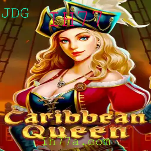 Descubra o Fascinante Mundo de CaribbeanQueen