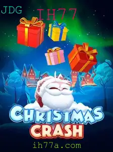 ChristmasCrash: O Novo Fenômeno dos Jogos de Férias