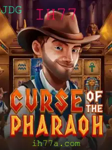 Explorando o Fascinante Mundo de 'CurseofthePharaoh'
