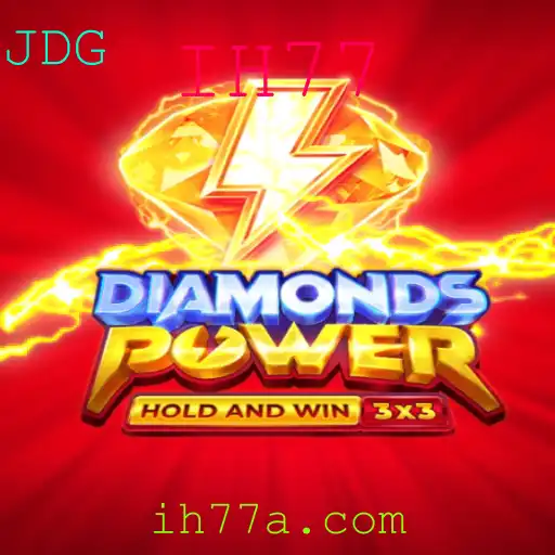 Explorando o Mundo de Diamondspower: O Jogo que Conquista Entusiastas