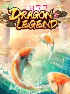 Explorando o Mundo de DragonLegend: Aventuras e Estratégias