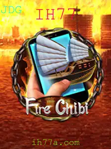 FireChibiM: Aventure-se no Mundo das Chamas Místicas