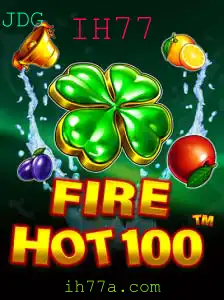 FireHot100: A Nova Sensação do Mundo dos Jogos