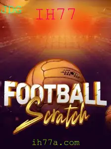 Explorando o Mundo do FootballScratch: Regras e Introdução ao Jogo Inovador