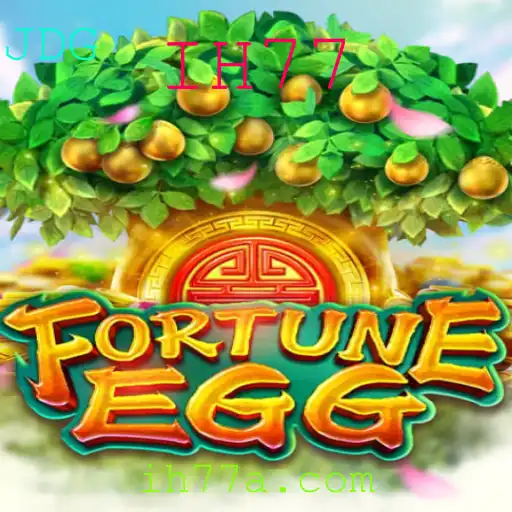 FortuneEgg: Descubra o Novo Jogo Que Está Conquistando o Mundo