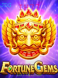 Explorando FortuneGems: Um Mergulho em Aventuras e Estratégias