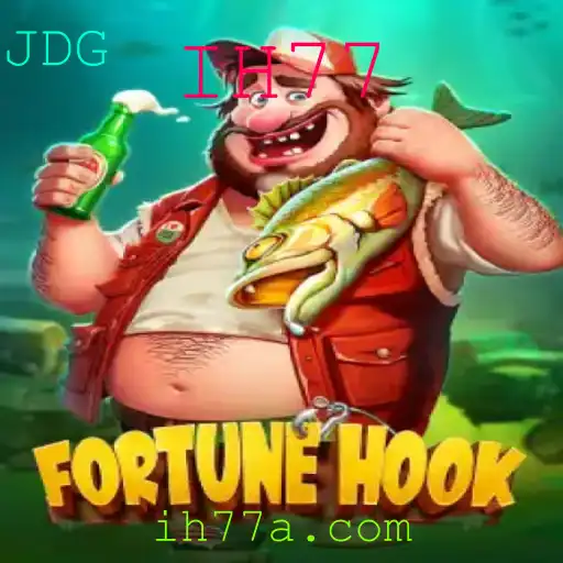 FortuneHook: Explorando as Maravilhas do Novo Jogo Estratégico