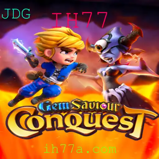 Descubra o Mundo de GemSaviourConquest: Um Guia Completo sobre o Jogo