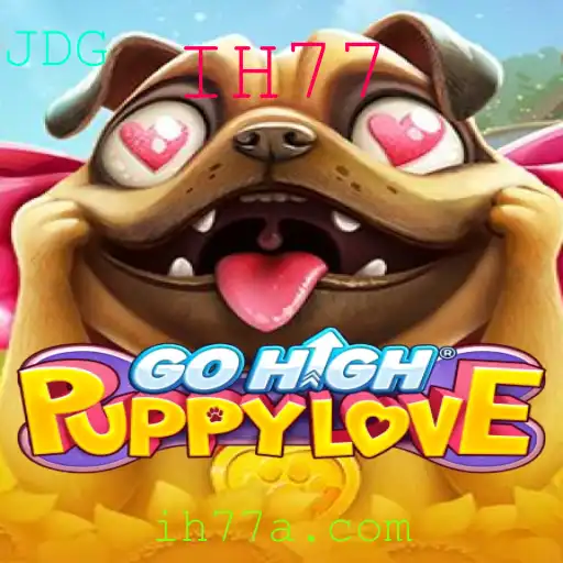 Descubra o Fascinante Mundo de GoHighPuppyLove