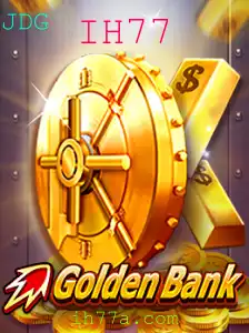 Descubra a Aventura Empolgante de GoldenBank: Um Jogo de Estratégia Inovador