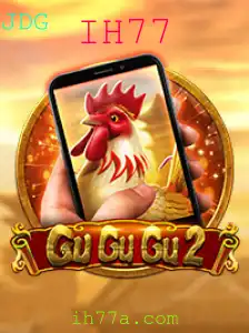 Descubra o Fascinante Mundo do Jogo GuGuGu2M