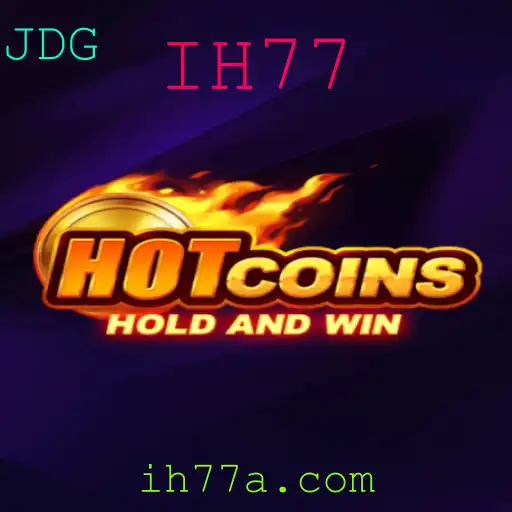 Explorando o Mundo do Jogo HotCoins: Um Mergulho Profundo nas Regras e Dinâmicas
