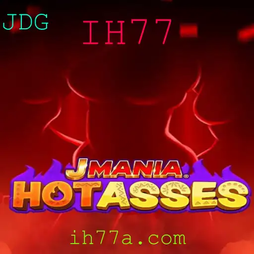 Explorando o Vibrante Mundo do Jogo JManiaHotAsses e suas Regras