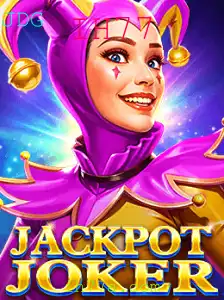 Descubra JackpotJoker: O Jogo de Cassino Revolucionário