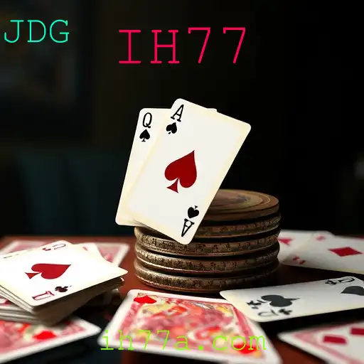 Jogos de cartas
