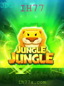 Descoberta e Aventura com JungleJungle: Regras e Dinâmica do Novo Jogo Sensação