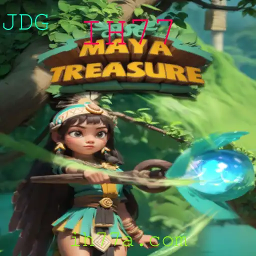 MayaTreasure: Um Mergulho nas Antigas Riquezas da Civilização Maia