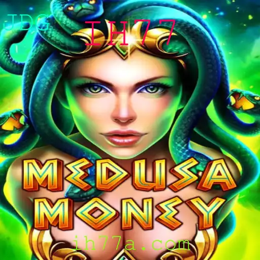 Descubra a Aventura e Estratégia em MedusaMoney