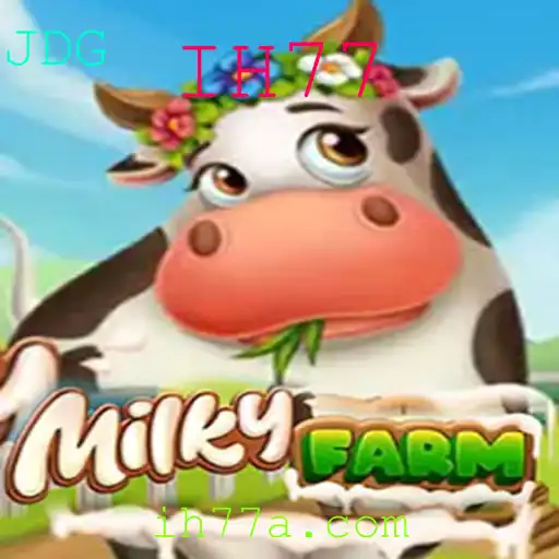 MilkyFarm: Um Guia Completo para o Novo Fenômeno dos Jogos de Simulação