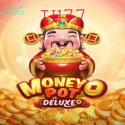 Descubra o Universo de MoneyPotDELUXE: Estratégia e Dinâmica do Novo Jogo
