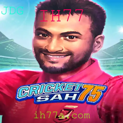 Descubra CricketSah75: O Excitante Jogo do Momento