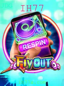 Descubra o Mundo de FlyOut: Um Jogo Inovador e Cativante