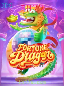 Descubra o Fascinante Mundo de FortuneDragon: Inovação e Estratégia no Universo dos Jogos