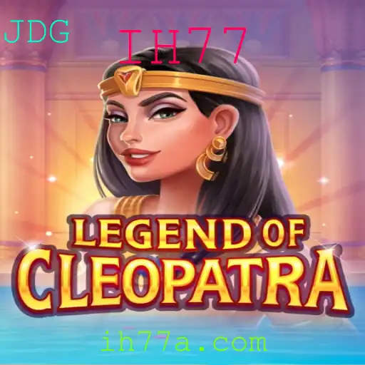 Desvendando 'LegendOfCleopatra': Um Mergulho no Antigo Egito com a Palavra-Chave 'IH77'