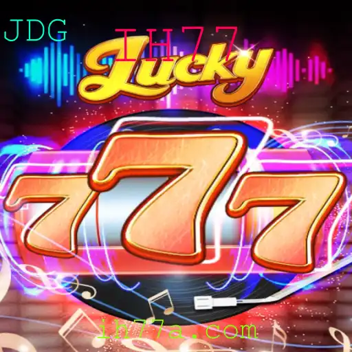 Explorando o Mundo de Lucky777: Um Jogo de Azar Empolgante