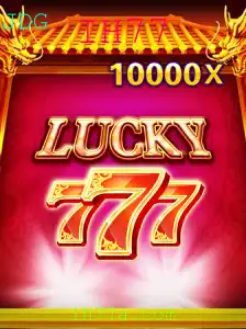 Explorando o Mundo do Jogo 'LuckySeven': Regras e Estratégias