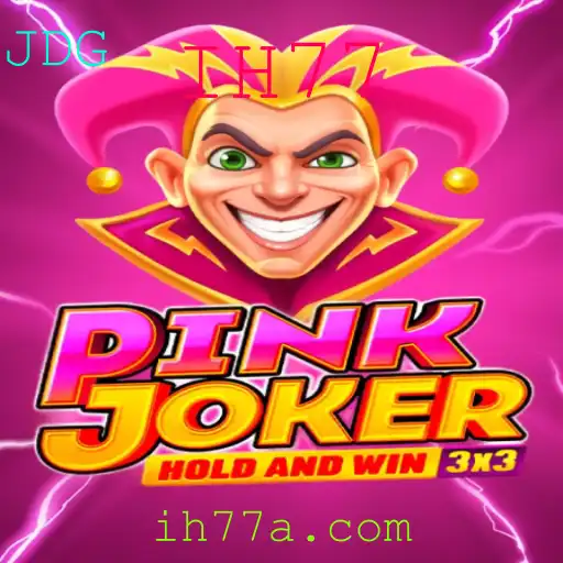 Explorando o Jogo 'Pinkjoker' e Sua Popularidade Atual