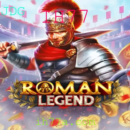 Explorando a Fascinante Jornada de RomanLegend: O Jogo que Conecta História e Estratégia