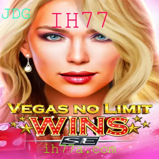 VegasNoLimitWinsSE: Mergulhe em uma Experiência de Cassino Inesquecível