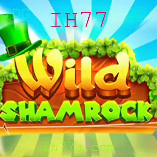 Explorando o Universo Empolgante de WildShamrock