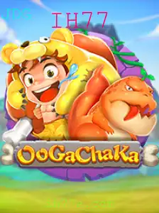 Descubra o Mundo Fascinante de OoGaChaKa: O Jogo do Momento