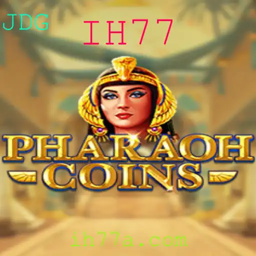 PharaohCoins: Mergulhe no Fascinante Mundo de Estratégia e Tesouros