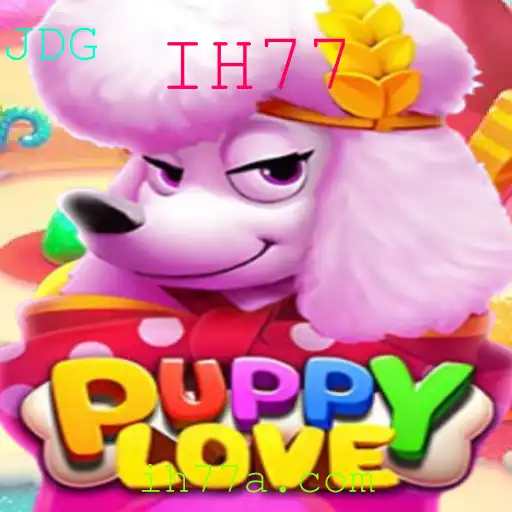 Explorando o Mundo de PuppyLove: O Jogo de Simulação Que Conquistou Corações