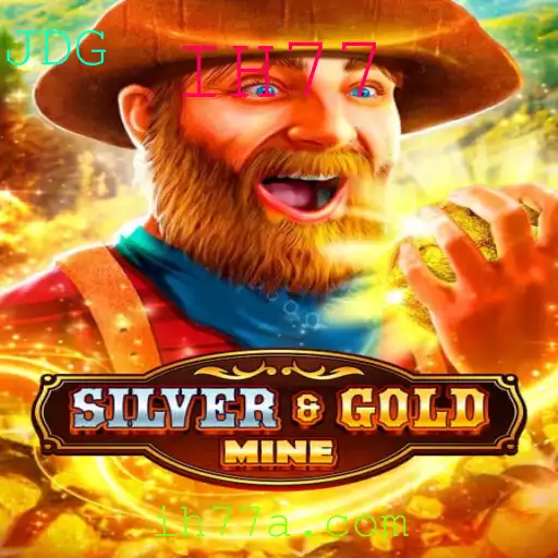 Descubra o Empolgante Mundo de SilverGold: Um Jogo de Estratégia Envolvente