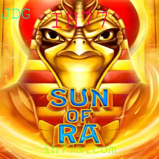 Descobrindo o Fascinante Mundo de SunofRa