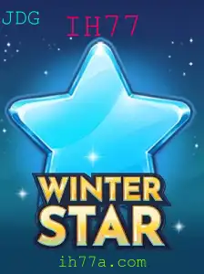 WinterStar: Um Novo Horizonte no Mundo dos Jogos