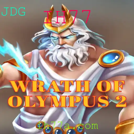 Explorando WrathofOlympus2: Um Guia Completo para Iniciantes