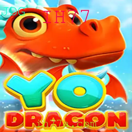 Descubra o Fascinante Mundo de YoDragon: O Jogo que Está Conquistando o Universo do Entretenimento