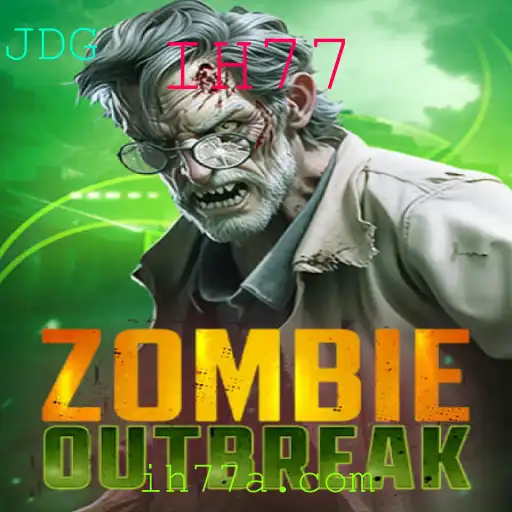 ZombieOutbreak: Uma Aventura Apocalíptica e Estratégica